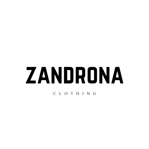 Zandrona 